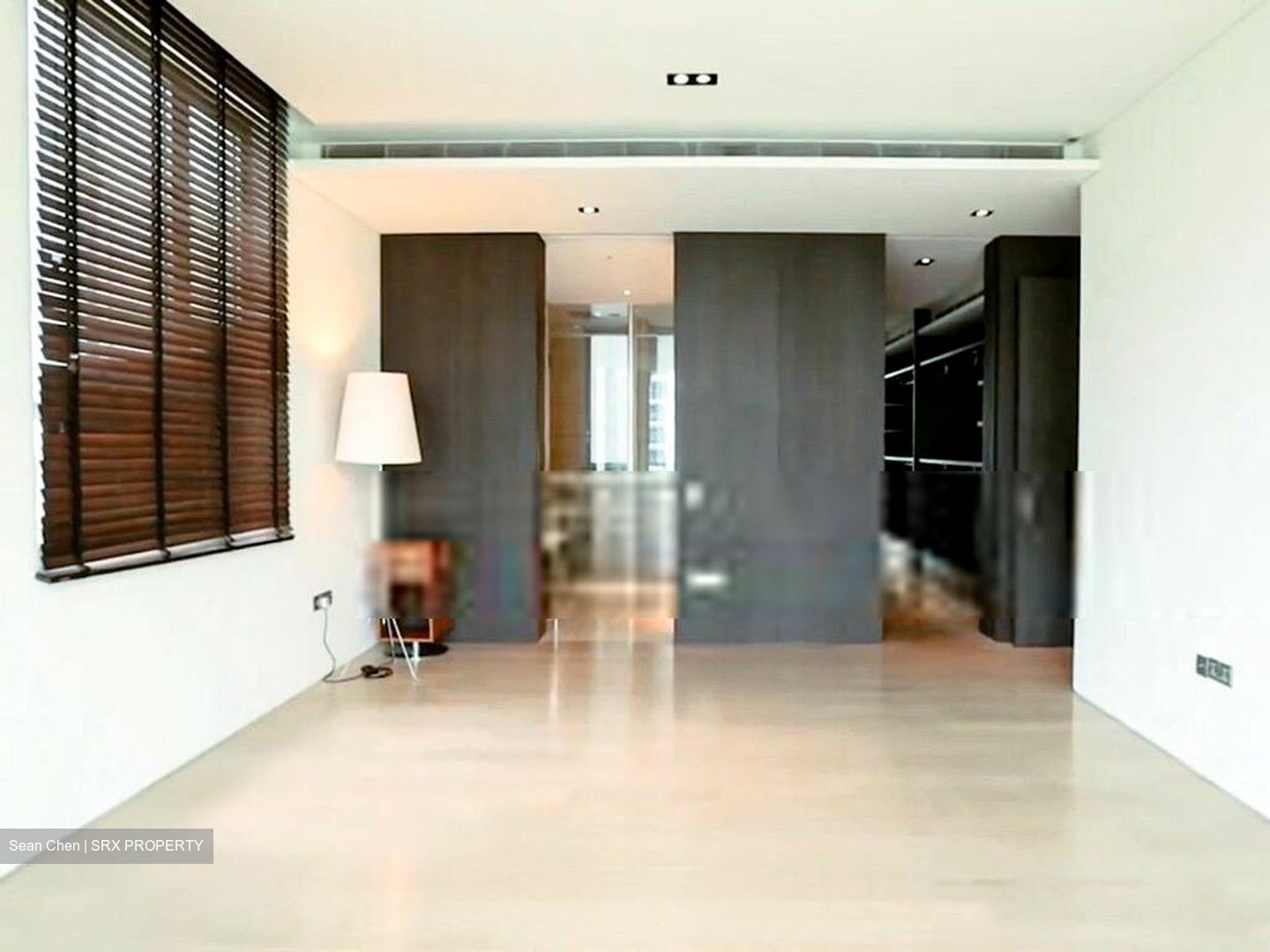 The Marq On Paterson Hill (D9), Condominium #402811381